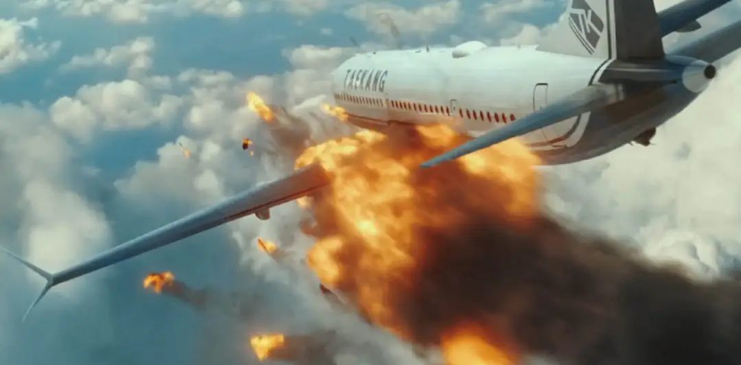 不是…太狠了吧，居然要杀他12次？