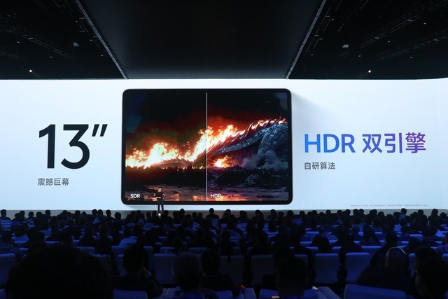 vivo X Fold3发布会汇总 更轻更强更便宜