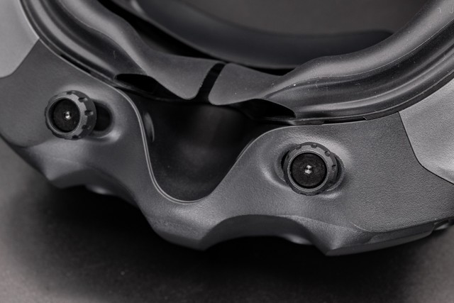 大疆Avata 2评测:新增一键花飞,自带桨保零基础上手的飞行体验无人机