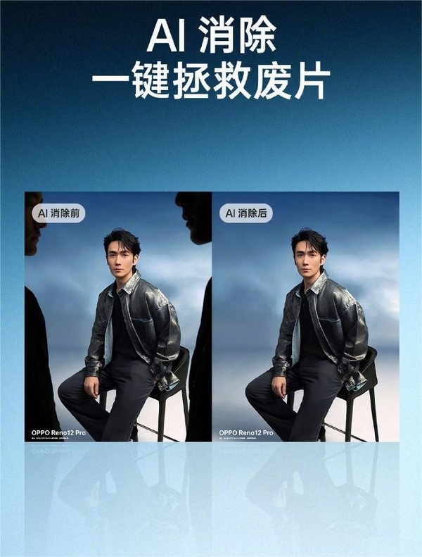 Canalys:OPPO领跑国产5G手机市场,AI技术普及布局未来智能时代