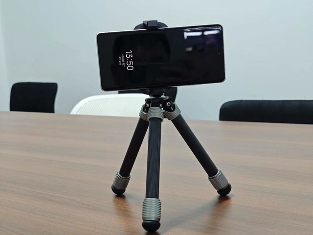 黑鲨冰封制冷背夹4 Pro全面评测,零下12℃,竟然可以结冰