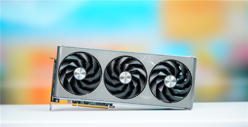 游戏性能超越i9-14900K!锐龙7 9700X/5 9600X首发评测:这才是真正优秀的游戏处理器