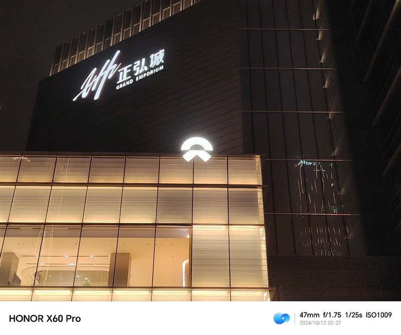 抗摔、长续航、卫星通信 荣耀X60 Pro全面评测:真正让你用得安心的耐用神机