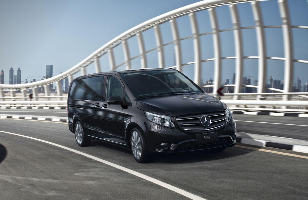 看起来很贵其实挺便宜的车:扮老虎吃猪,第3款常被认成劳斯莱斯