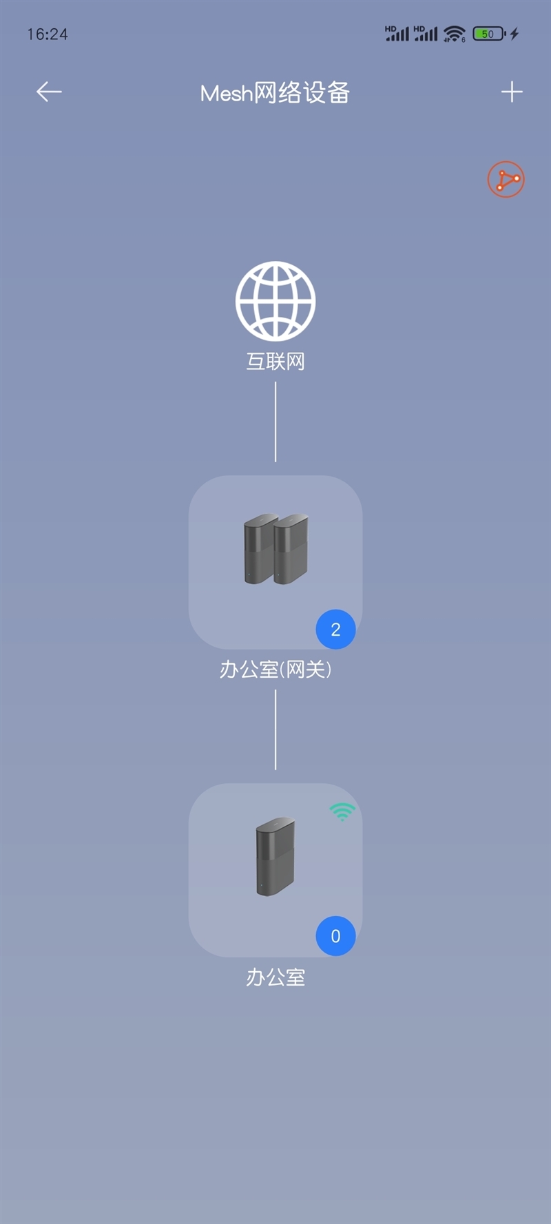 最佳用的Wi-Fi 7！小米全屋路由BE3600 Pro套装评测：MESH蚁合全自动全屋覆盖