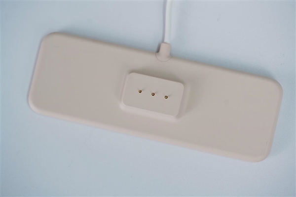 带支架随处可放!小米智能摄像机母婴看护版图赏