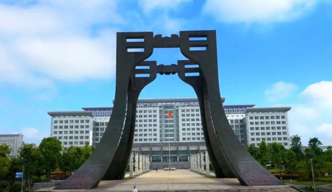毛俊给陈礼艳妻女看的视频（截图）/ 受访者供图