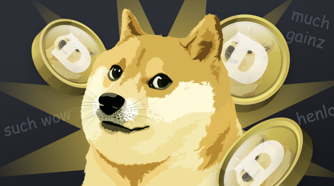 马斯克统领DOGE，特朗普乱点内阁，还能更癫吗？