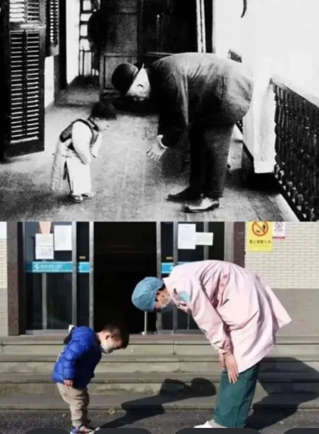 李晟醫(yī)生，下輩子別再餓著肚子加班了