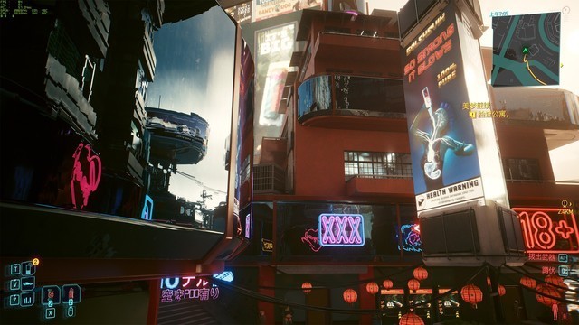 iGame RTX 4070 SUPER雾山五行定制版评测 火神之力 神火降临