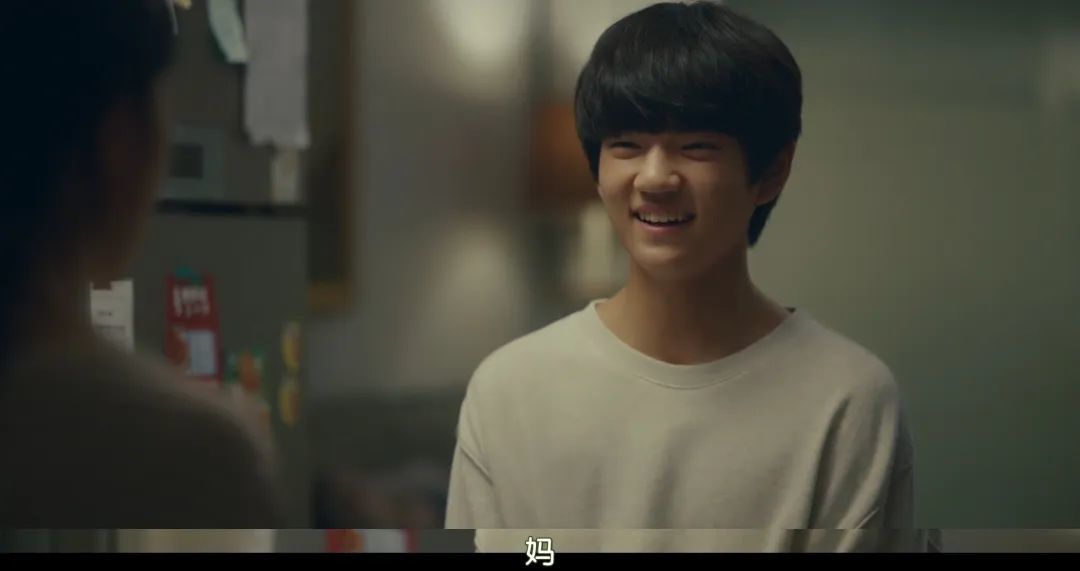 不是…太狠了吧，居然要杀他12次？