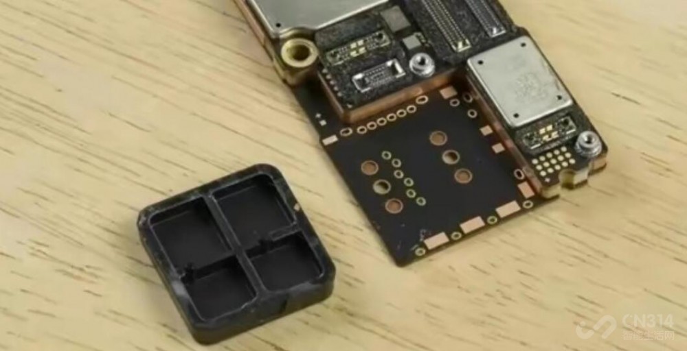 美版iPhone 14被破解 但水货生意已无望!