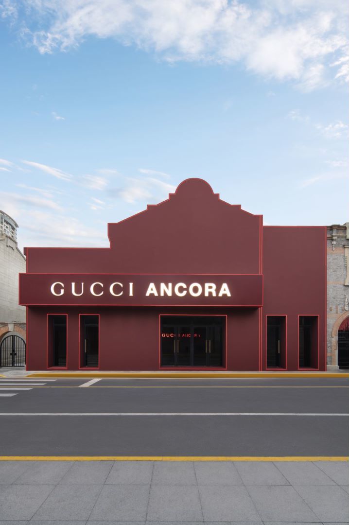 49b08e6f0g388f368299c31ac10b773f