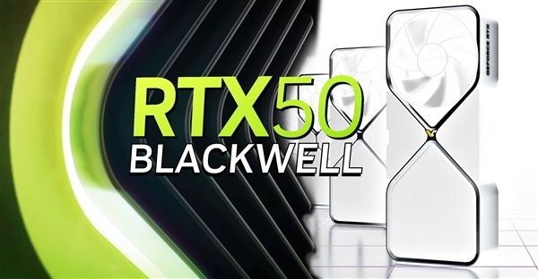 RTX 50也没戏了！三家下代显卡齐要等2025年