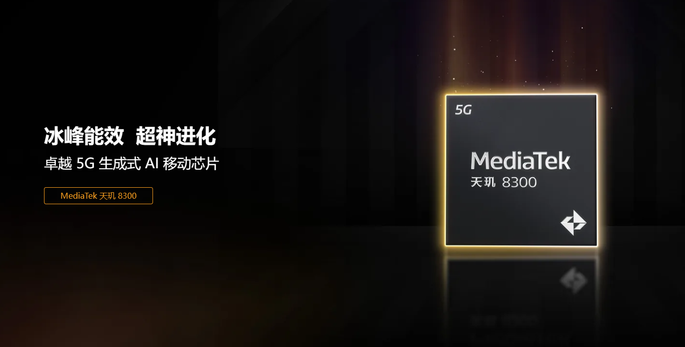 微信图片_20240313151319.png