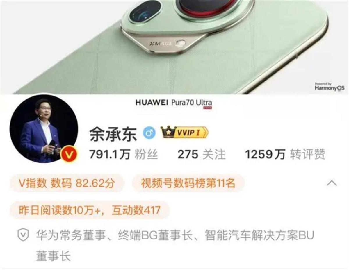 微信截图_20240508161046.png