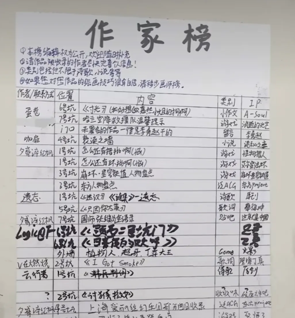 看到衡水中学的男厕所，瞬间明白为啥那么多孩子得抑郁症