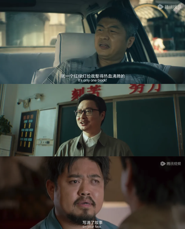 截屏2024-07-19 17.30.50.png