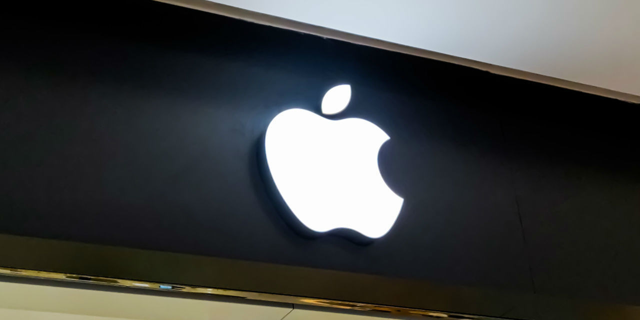 苹果的“大败局”_凤凰网