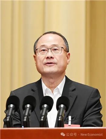 易纲、王志刚、毕井泉、钱克明等14位委员在政协会上的发言摘登