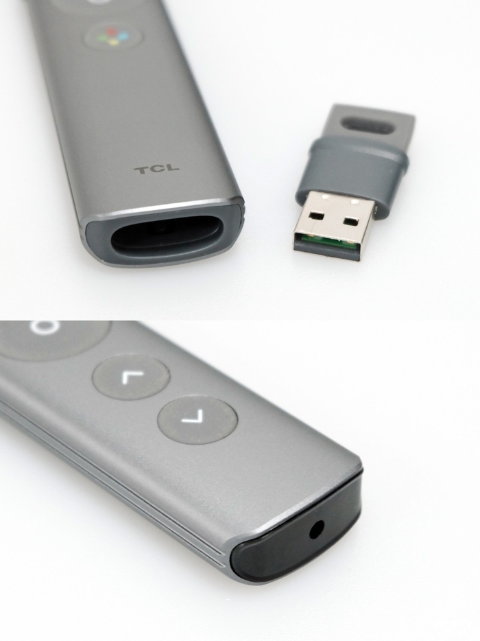 TCL办公智屏评测_TCL办公智屏评测