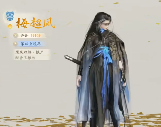 热游情报:涩涩不管用了?韩式网游公测褒贬不一 网易游戏宣布登陆腾讯平台