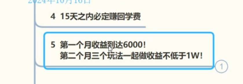 “宝妈年入百万买奔驰”？卧底揭秘短视频培训公司“反维权”套路