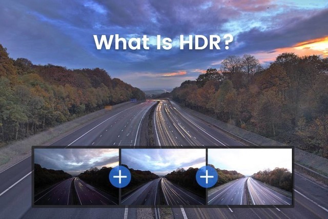 画质提升福音!NVIDIA RTX HDR 一键开启视觉升级