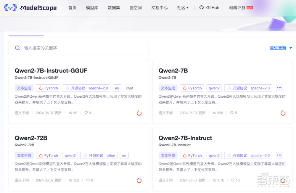 vivo S19系列死磕人像拍照,6000mAh电池兼顾7.19毫米厚度,2499元起