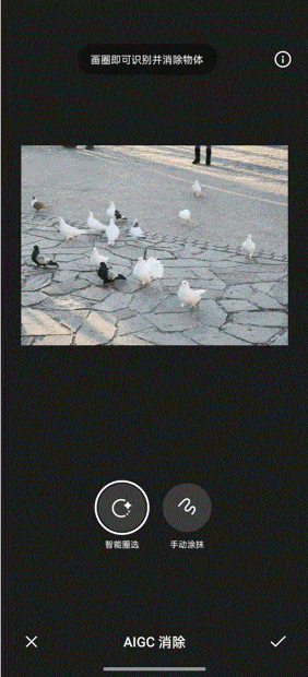 【Brand30】OPPO的2023:“标新立异”,从深入用户需求开始