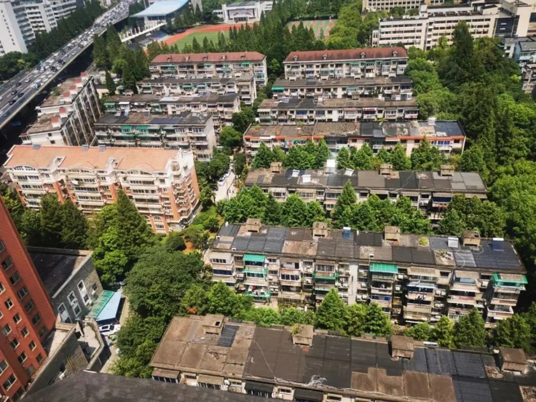 图/图虫创意