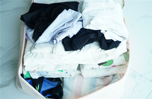 实力开启“内外分开洗”洗衣时代,石头H1 Air和M1 Pure才是年轻人洗烘神器