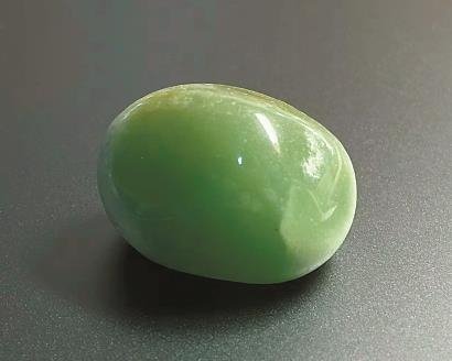 米哈游游戏带火砂金石销量?《崩坏:星穹铁道》最炙手可热角色登上《解放日报》