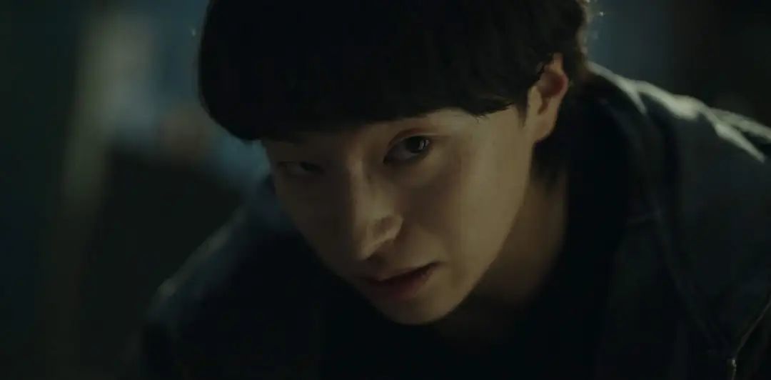 不是…太狠了吧，居然要杀他12次？