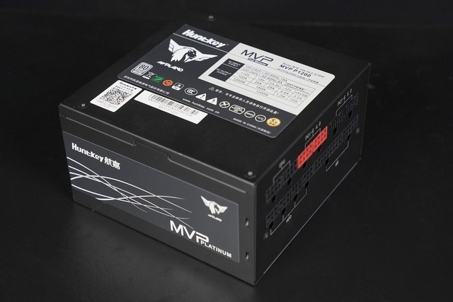等等党迎来新胜利RTX 4080 Super怎样攒机才算合理?