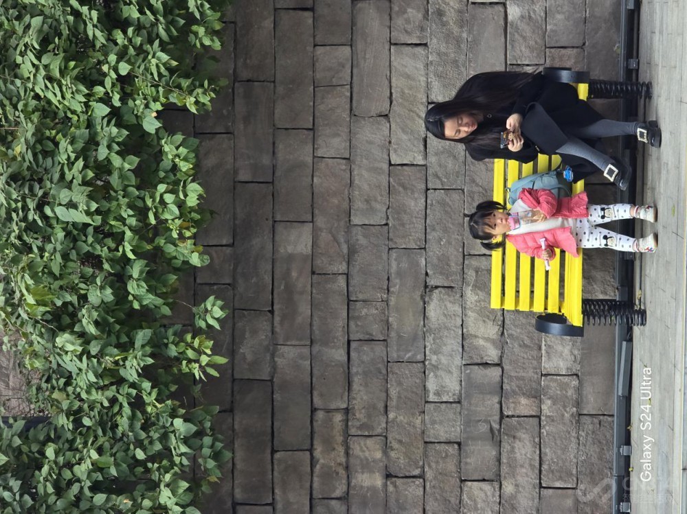 三星Galaxy S24 Ultra评测:演唱会新神器