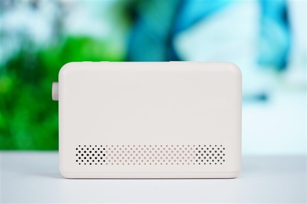 带支架随处可放!小米智能摄像机母婴看护版图赏