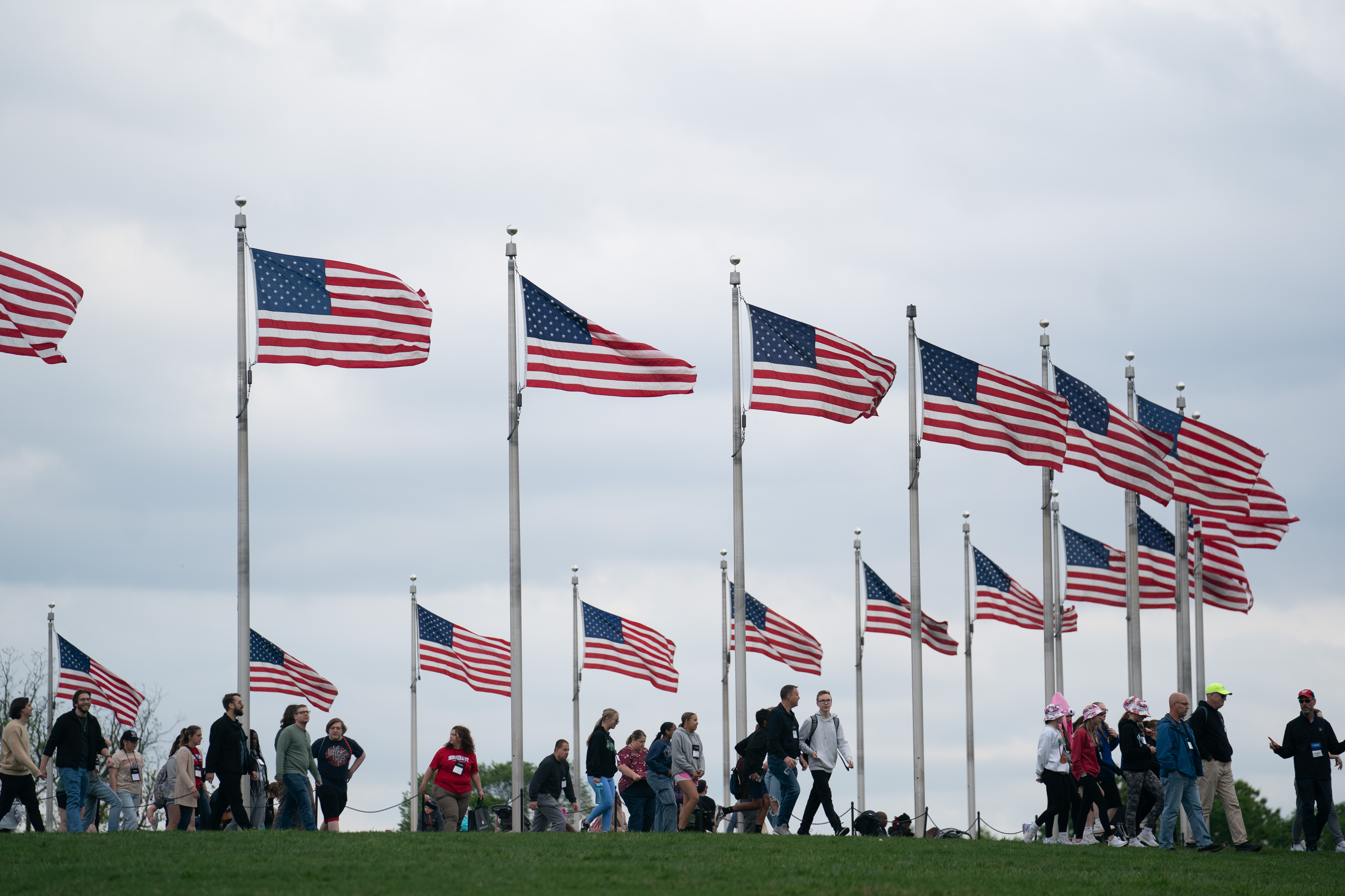 调查显示：美国劳动适龄人口读写能力变差_凤凰网
