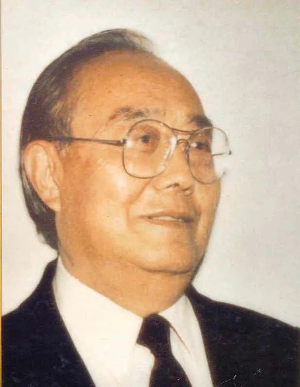 复旦历史系世界史的先生们_凤凰网