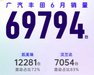 屏幕快照 2024-07-14 下午4.35.16