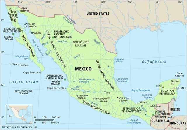 Mexico