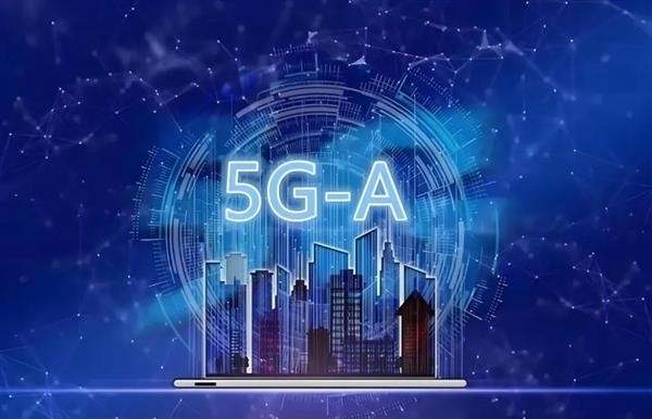 联通、华为携手验证5G-A网络技术：8K视频/XR 3D商品秒开