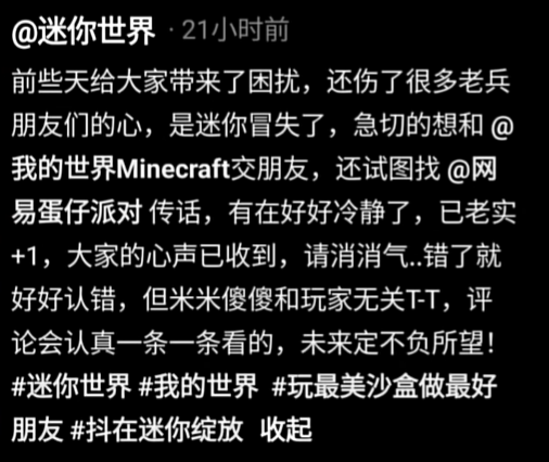 图片12.png