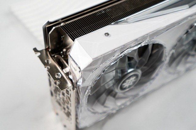 NVIDIA应用大融合!NVIDIA APP Beta版上线