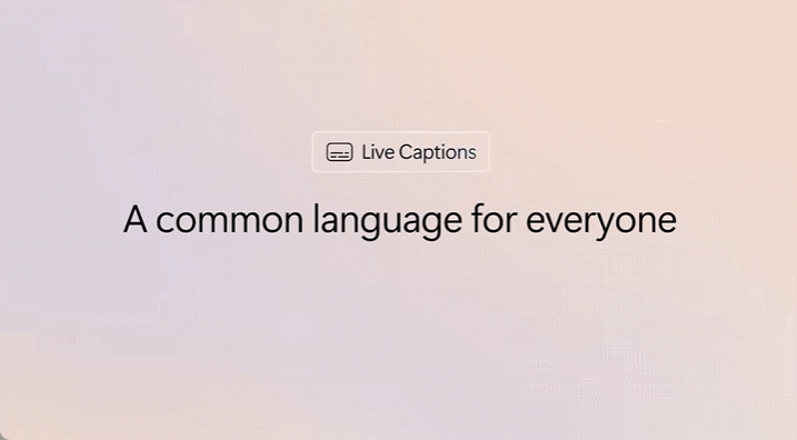 突发!OpenAI首席科学家Ilya离职,一个让马斯克与佩奇决裂的男人