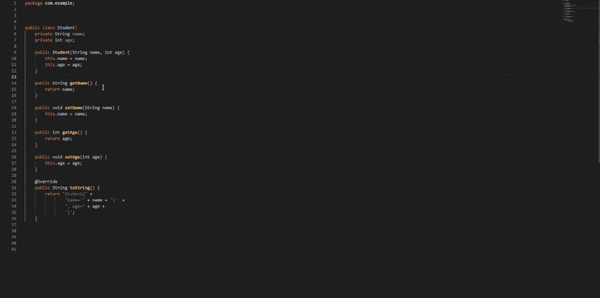 智能编程助手!华为云CodeArts Snap免费公测:基于盘古研发大模型