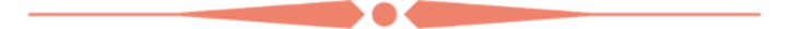 中国故事｜从炕头走向全球：一家中国企业的奥运之路