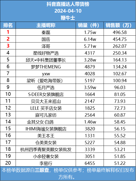微信图片_20240411094918.png