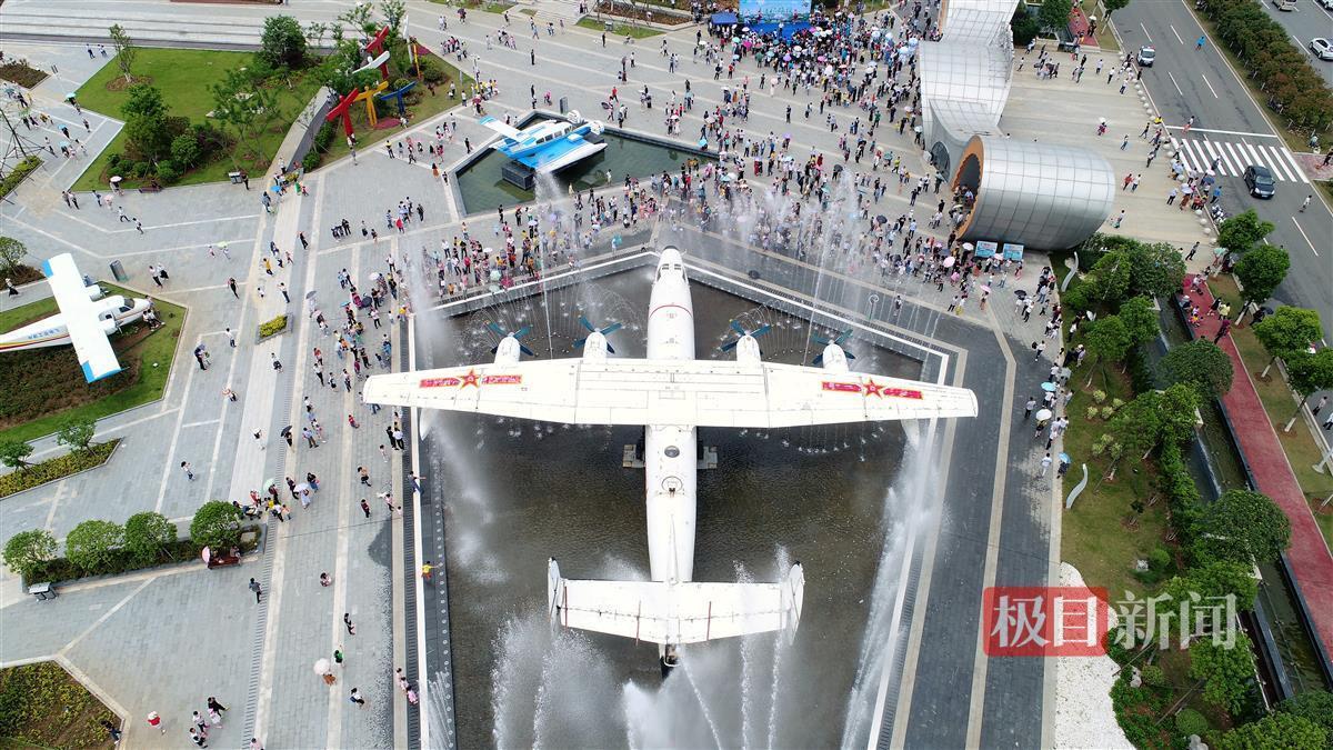 水轰5.jpg