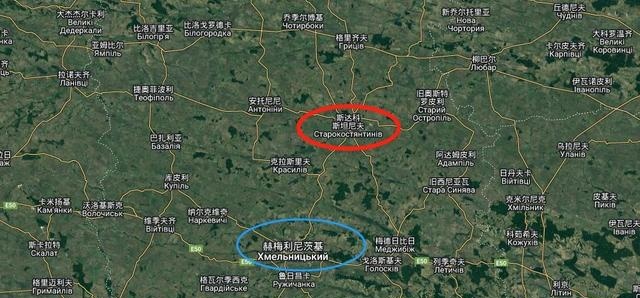 F-16“神话”提前落幕？乌军飞行员阵亡，首架战机疑被俄军击毁